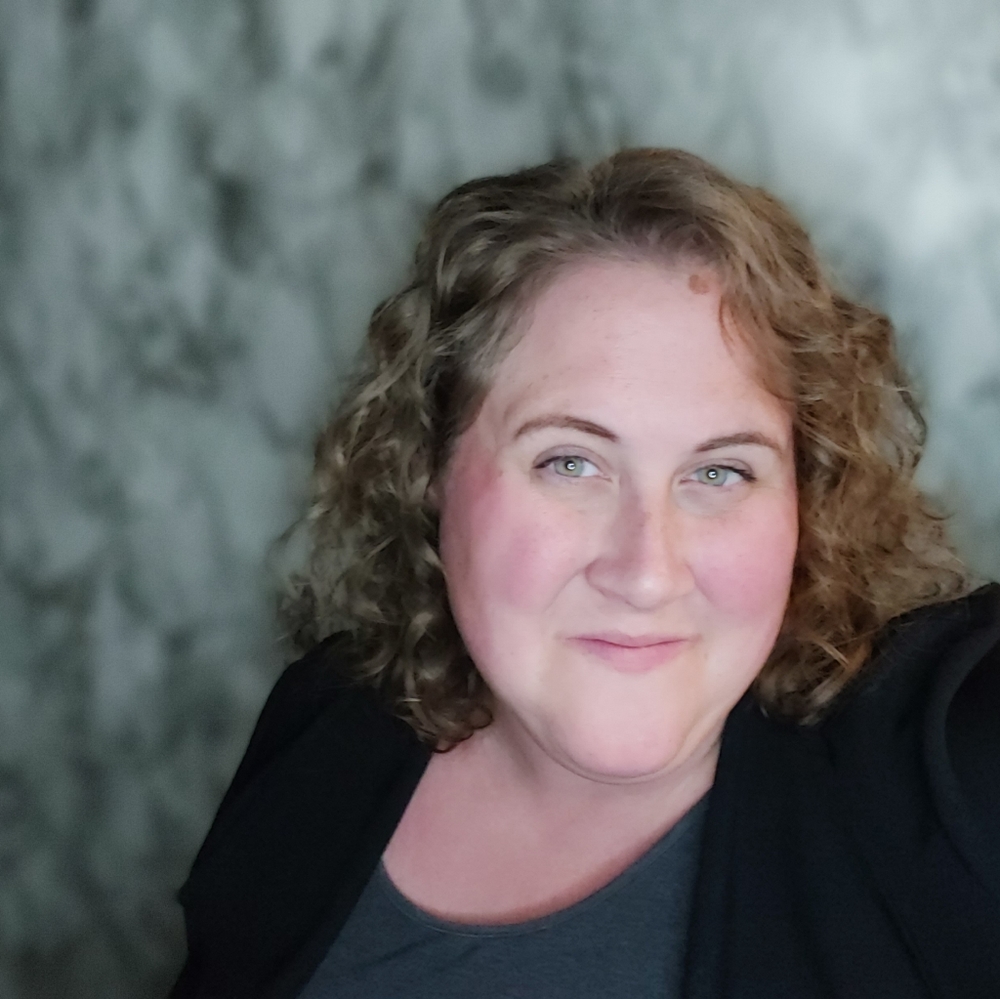 Meet your Posher, Mattea